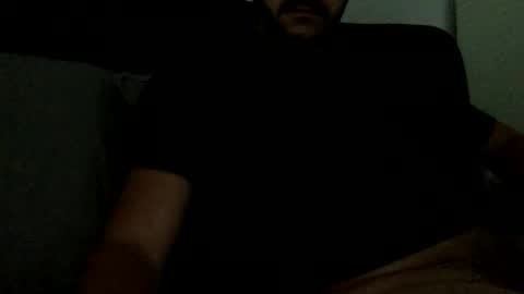 Snapshot of hungm4fun101 chatting on 03.03.26 hungm4fun101 online show from 03.03.26