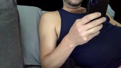 Snapshot of hungm4fun101 chatting on 03.04.26 hungm4fun101 online show from 03.04.26