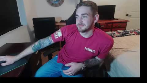 hungmtnman2256 online show from 03.04.26