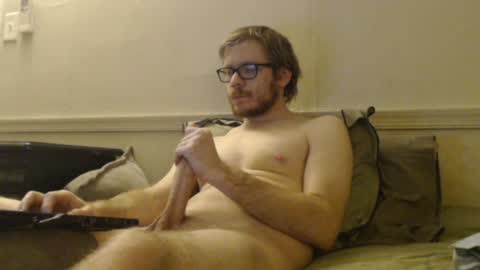 Snapshot of hungmysterio chatting on 02.08.25 HungMysterio online show from 02.08.25