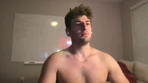 Snapshot of hungnhornystud chatting on 04.26.26 hungnhornystud online show from 04.26.26