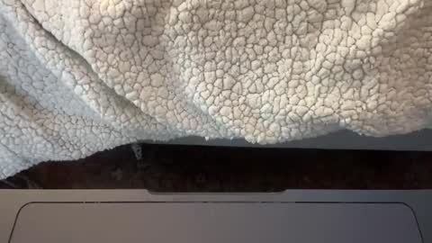 AARON online show from 04.16.26