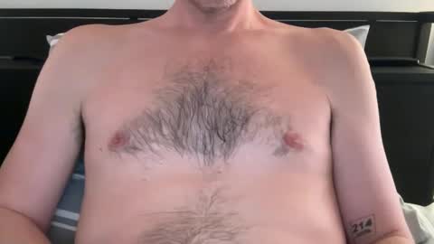 hungrunnernyc online show from 03.13.26