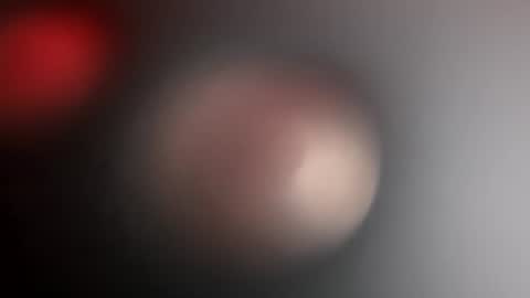 Snapshot of hungryforpussy1234567890 chatting on 12.03.24 hungryforpussy1234567890 online show from 12.03.24
