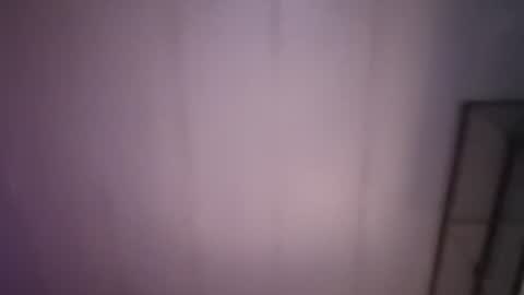 Snapshot of hungryforpussy1234567890 chatting on 12.05.24 hungryforpussy1234567890 online show from 12.05.24