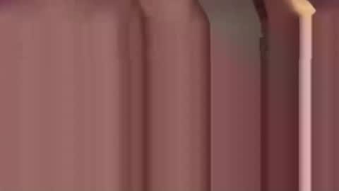 Snapshot of hungryforpussy1234567890 chatting on 12.16.24 hungryforpussy1234567890 online show from 12.16.24
