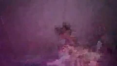 Snapshot of hungryforpussy1234567890 chatting on 12.18.24 hungryforpussy1234567890 online show from 12.18.24