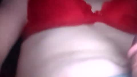 Snapshot of hungryforpussy1234567890 chatting on 12.31.24 hungryforpussy1234567890 online show from 12.31.24