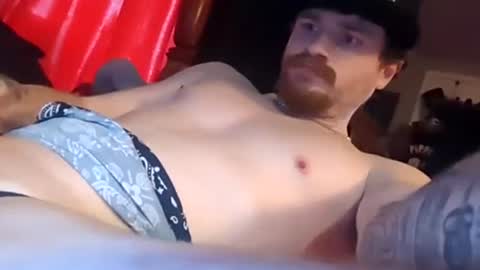 Snapshot of hungryforpussy1234567890 chatting on 12.31.24 hungryforpussy1234567890 online show from 12.31.24