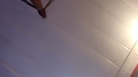 Snapshot of hungryforpussy1234567890 chatting on 12.31.24 hungryforpussy1234567890 online show from 12.31.24