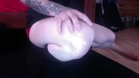 Snapshot of hungryforpussy1234567890 chatting on 02.15.25 hungryforpussy1234567890 online show from 02.15.25