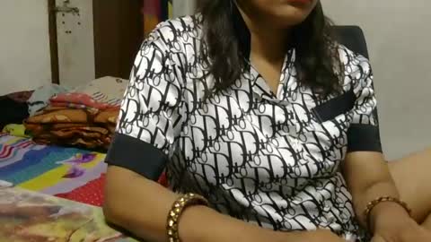 hungrymilf69 online show from 07.25.26