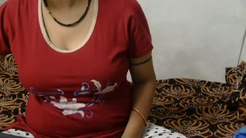 hungrymilf69 online show from 07.27.26