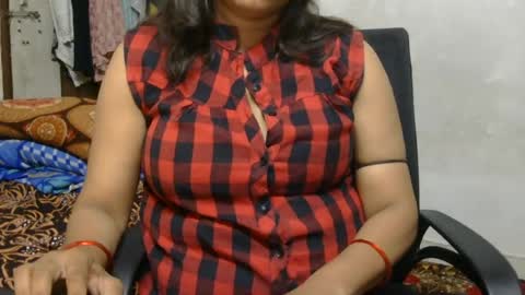 hungrymilf69 online show from 07.27.26