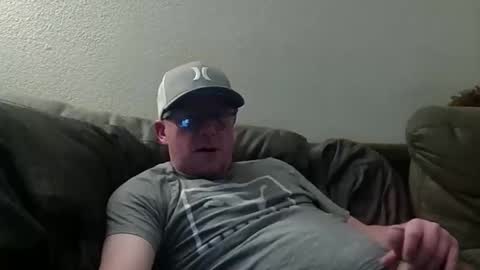 HuingsingleDad79 online show from 03.18.26