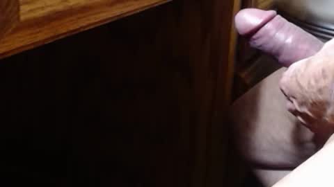 hungsofine online show from 02.17.26