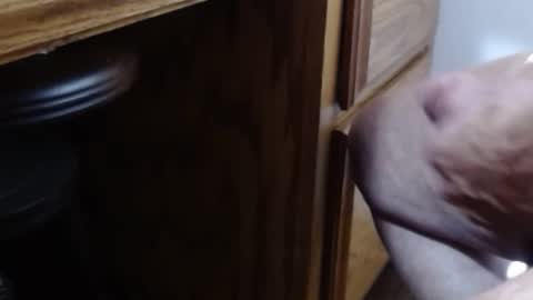 hungsofine online show from 03.23.26