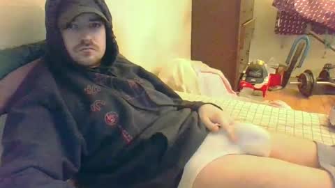 Boi online show from 02.08.25