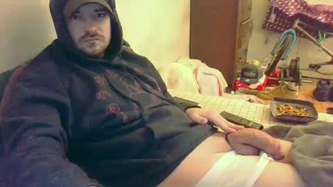 Boi online show from 02.11.25