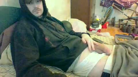 Boi online show from 10.30.25