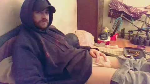 Boi online show from 11.24.25