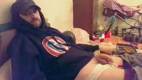 Boi online show from 11.25.25