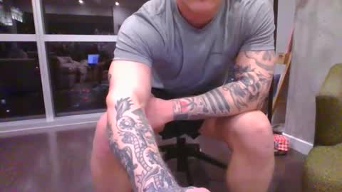 Snapshot of hungttt chatting on 02.02.26 hungttt online show from 02.02.26