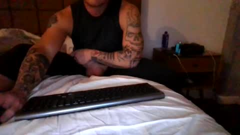 Snapshot of hungttt chatting on 08.04.26 hungttt online show from 08.04.26