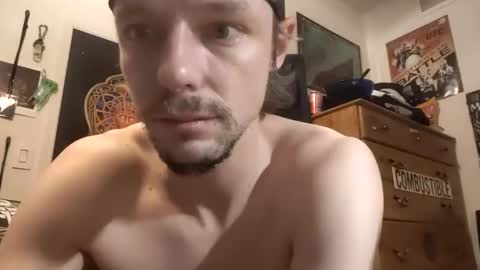 hungtxcock92 online show from 01.20.25