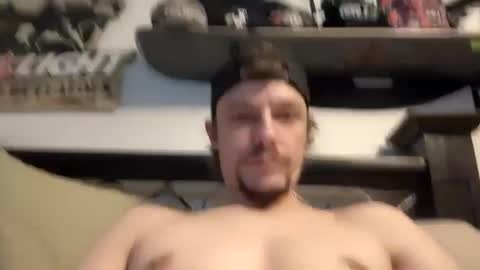 hungtxcock92 online show from 01.21.25