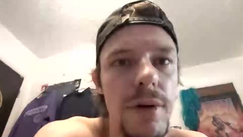 hungtxcock92 online show from 01.23.25