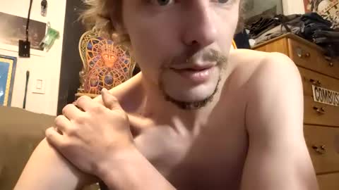 hungtxcock92 online show from 01.26.25