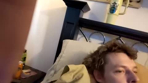 hungtxcock92 online show from 01.28.25