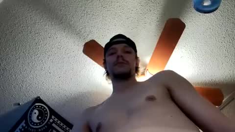 hungtxcock92 online show from 02.05.25