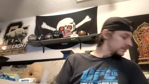 hungtxcock92 online show from 02.07.25