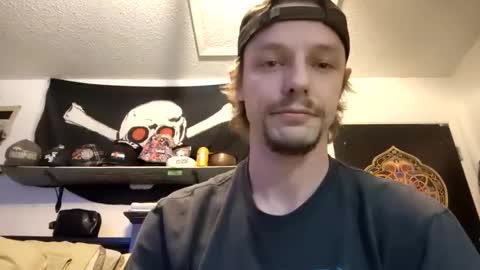 hungtxcock92 online show from 02.14.25