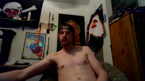 hungtxcock92 online show from 03.09.25