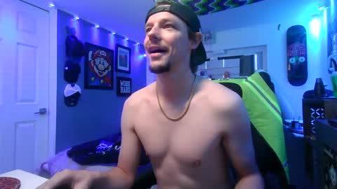 hungtxcock92 online show from 09.18.25