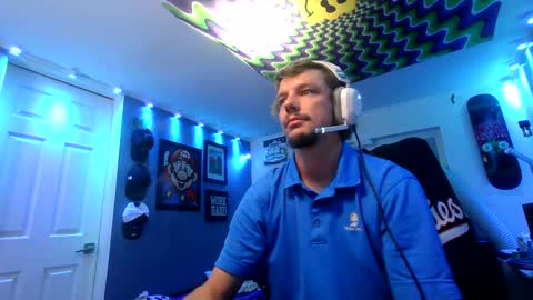 hungtxcock92 online show from 10.11.25