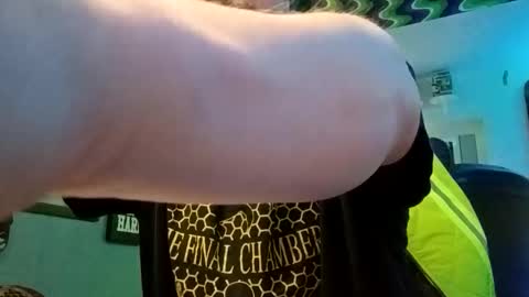 hungtxcock92 online show from 11.26.25