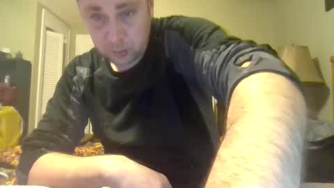 Snapshot of hungukrainian chatting on 12.03.24 hungukrainian online show from 12.03.24