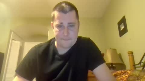 Snapshot of hungukrainian chatting on 12.30.24 hungukrainian online show from 12.30.24