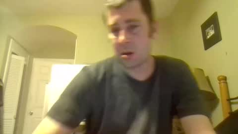 Snapshot of hungukrainian chatting on 10.02.25 hungukrainian online show from 10.02.25