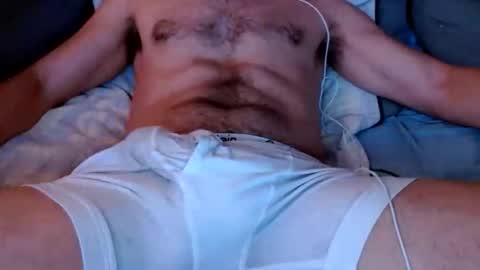 Hungviper         online show from 12.23.25