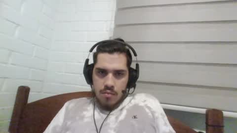 Rod online show from 12.04.24