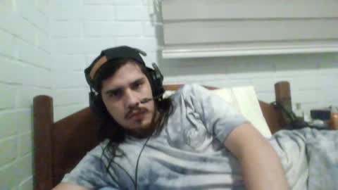 Rod online show from 12.15.24