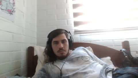 Rod online show from 12.15.24