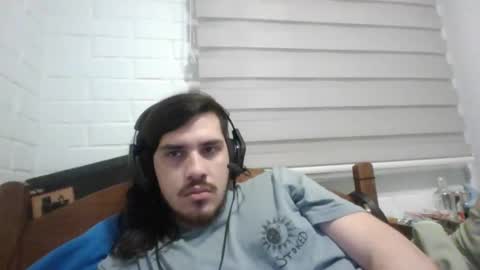 Rod online show from 01.15.25