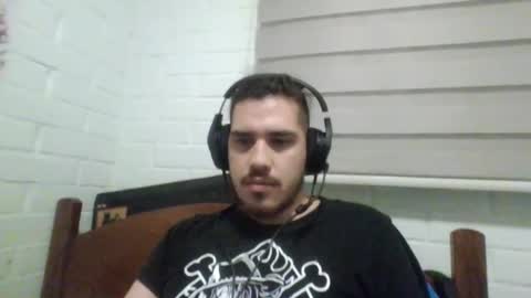 Rod online show from 01.23.25