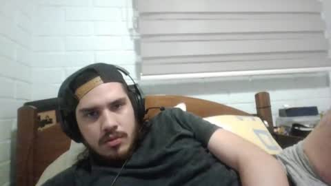 Rod online show from 02.02.25